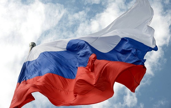 В День России 11 июня приглашаем на Красную площадь